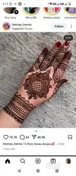 Arjent need only for girls prosnal assistant