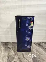 #@# best offer with warranty  @ eco appliances