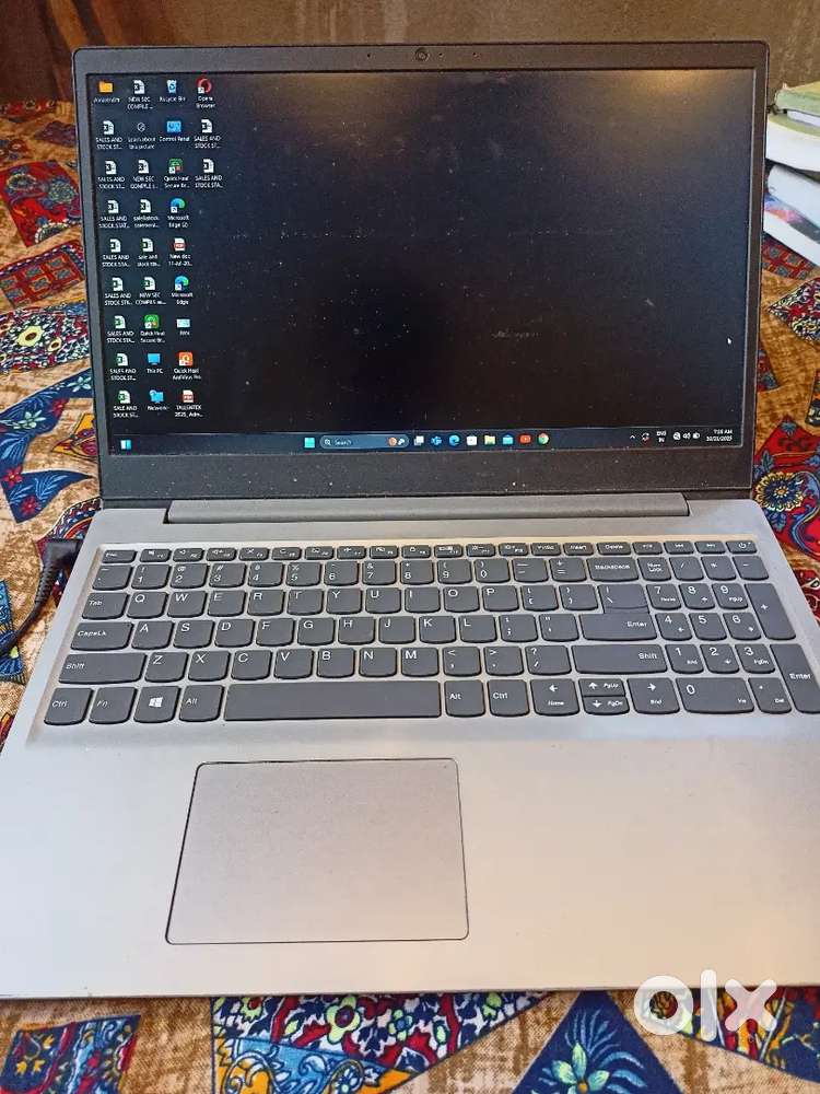 Lenovo IdeaPad145