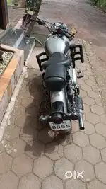 Best condition B055