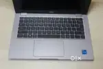 Dell 5420 For Sell