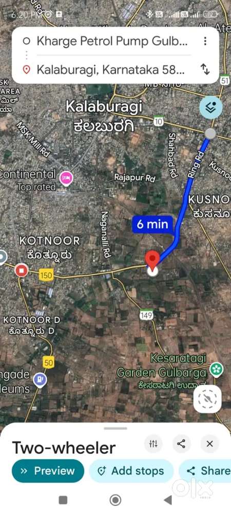 Na gda ajay sing layout