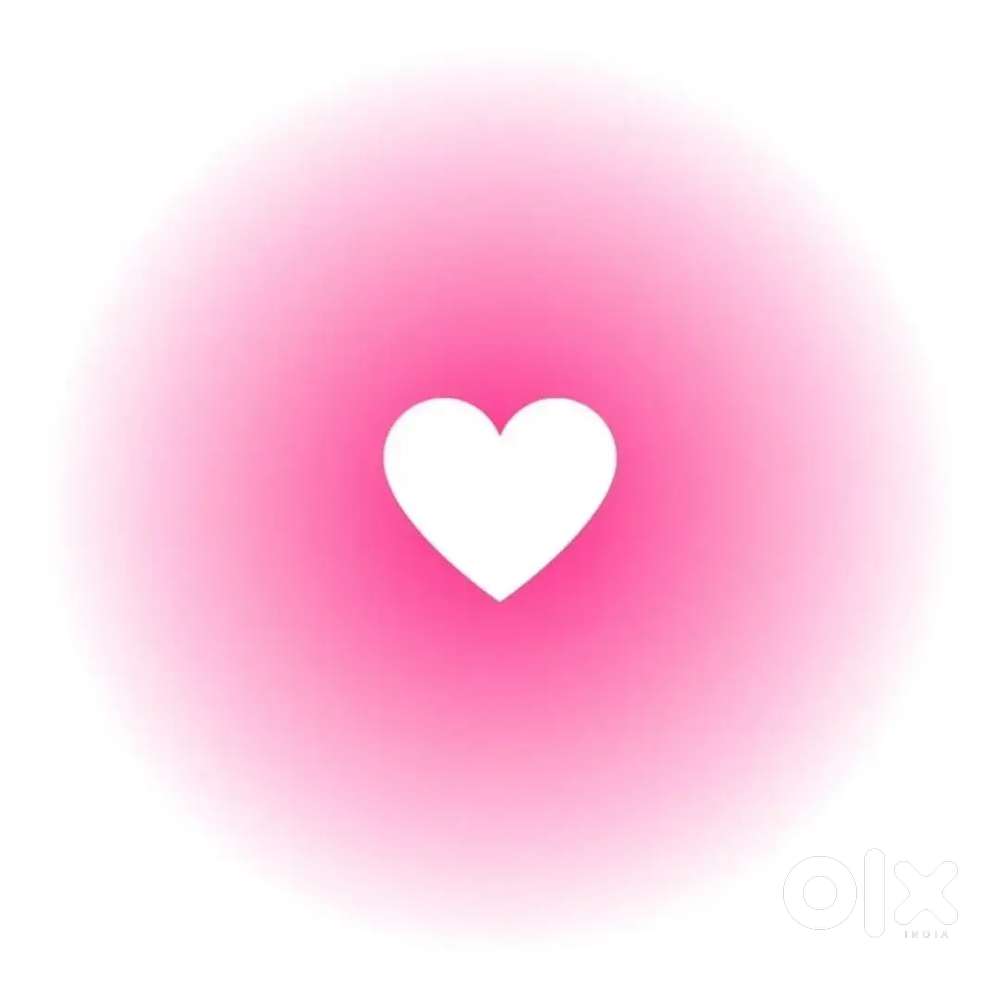 Female gems female needs