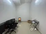 Office On Rent