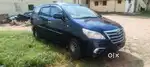 Toyota Innova 2005 Diesel Good Condition
