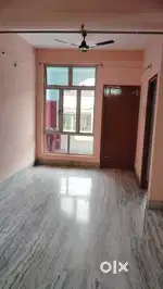 2BHK for rent in Borthalur Mill Road