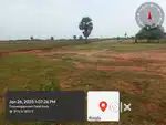 Farm Land 1.5 Acre Red Soil Opp. DTCP 120 Ft Road side