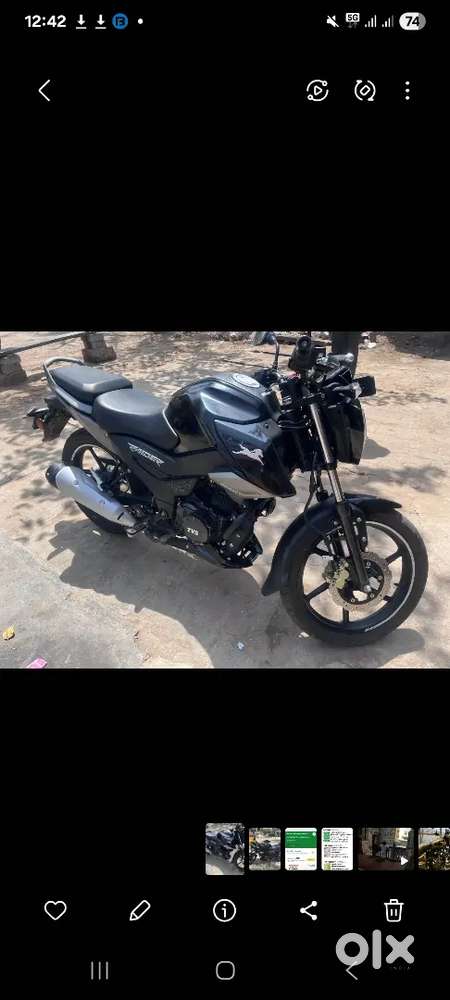 MI.\nGrate to other city so that's why