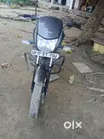 Honda shine 125