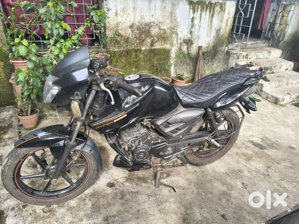 Bike for sell