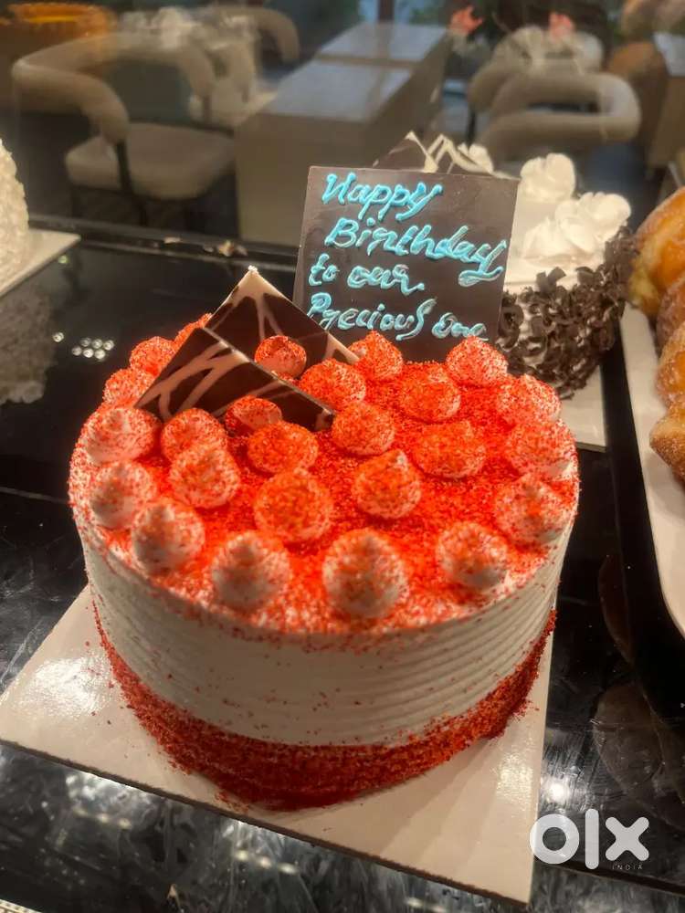 Kitchen helper in borma