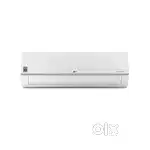 LG Split Ac 1.5 ton