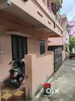 2 bhk ground floor house available for rent pothys, nagercoil