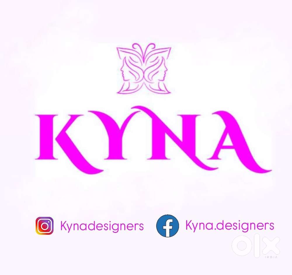 Kyna,Janpath,Bhubaneswar