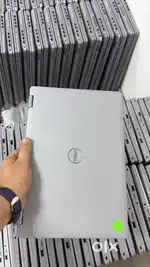 Dell 5410 laptop
