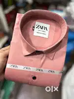 Partywear shirt