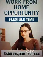 Online business