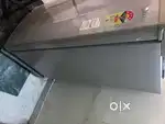 LG refrigerator 185 litres