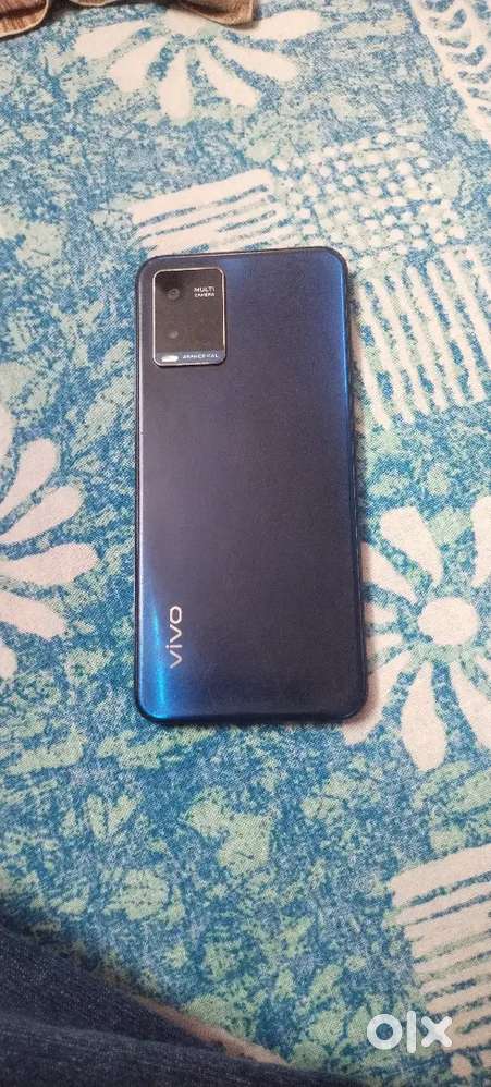 Vivo v2111