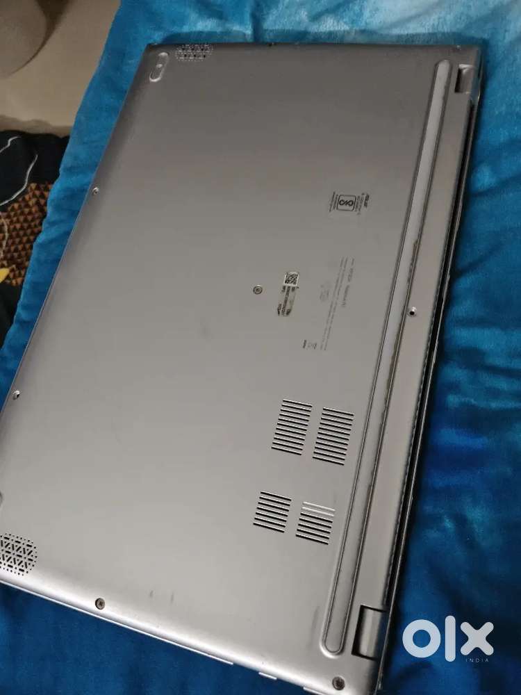 Amd Ryzen 3 asus 2 year old good for college students