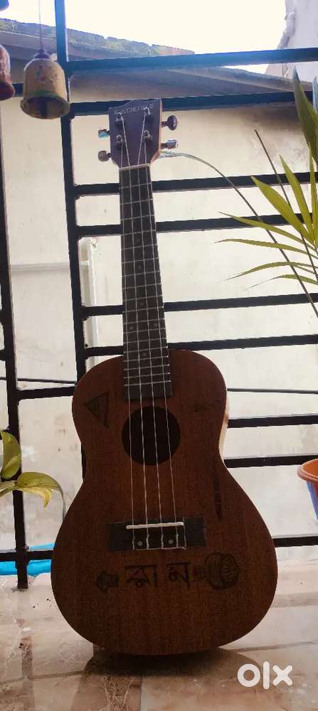 Want a roommate or flatmate (Open minded) Girl or boy