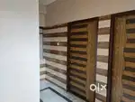 2 BHK FLAT FOR RENT IN CHOTA BAZAR GOLCONDA