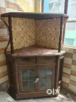 Tv cabinet