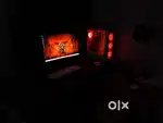 Best pc for you