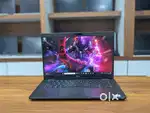 Budget-friendly deals Dell Latitude 5300I5-8th Gen8GB256GB13 inch