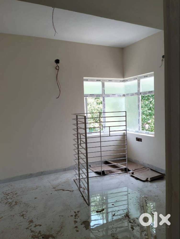 2 Bhk flat in Adambakkam