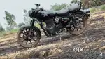New modal hai koi dikkat nhi h