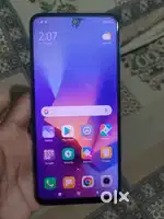 redmi 9 pro 128gb