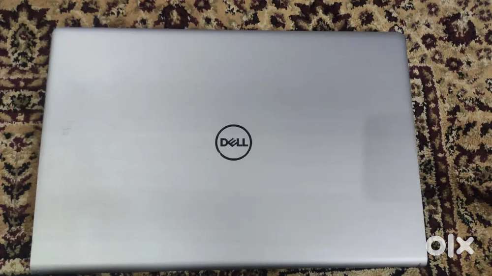 Dell Inspiron 15 3530 model only 10 months old