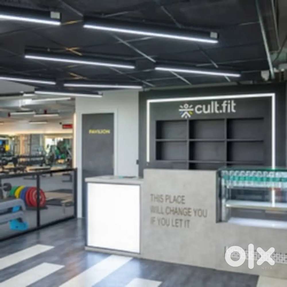 50+ opportunities available