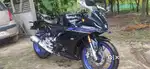 2024, model-R15M,