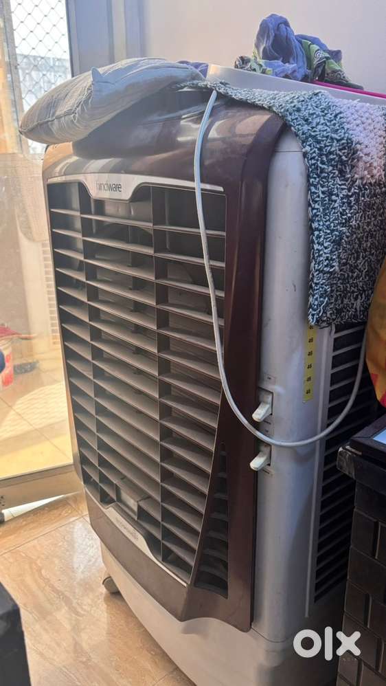 Hindware 60 liter Cooler at Rs 9000