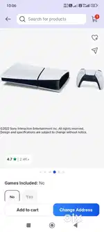 Ps5 digital edition 1tb barely used 3mobths old