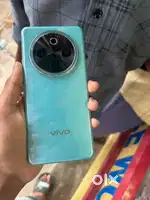 Vivo T4 5G