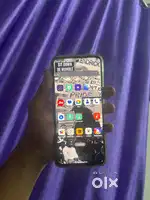 Realme narzo 70pro 5g for exchange