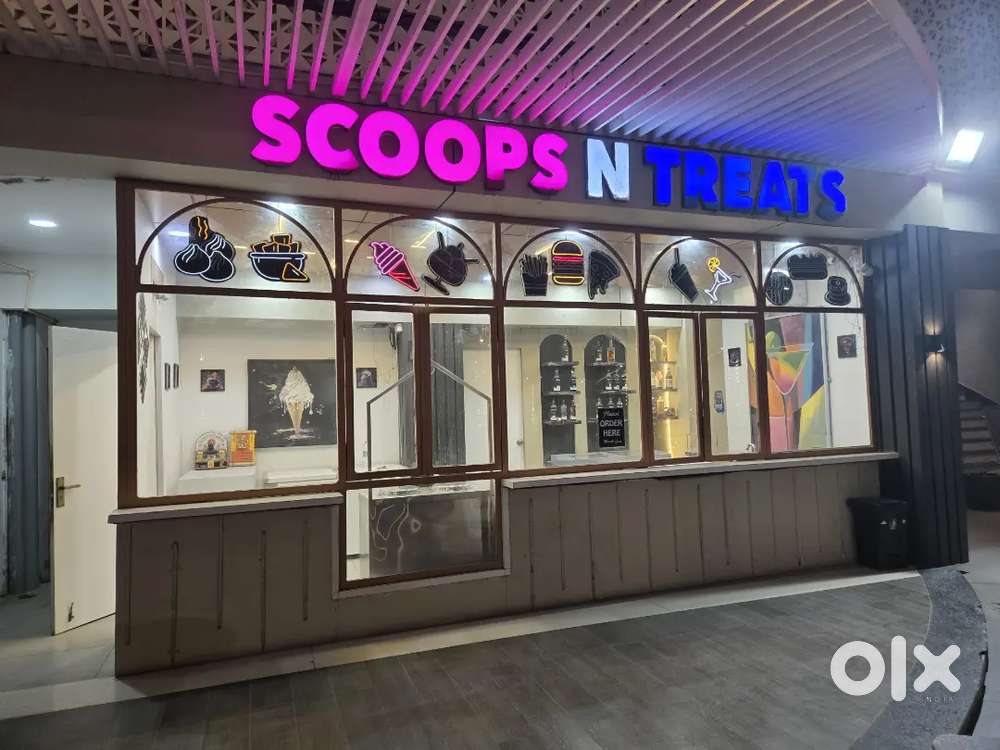 Restaurant Staff Hiring  Steward & Commi (1st / 2nd)