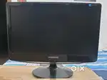 Samsung Monitor 19 inch