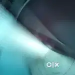 9 viga vechva ni che