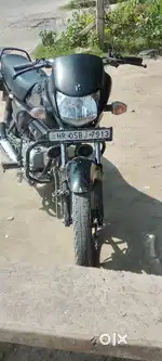 Roshni okgug