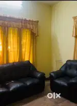 PG for girls in kakkanad , free wifi , washing machine , Ac