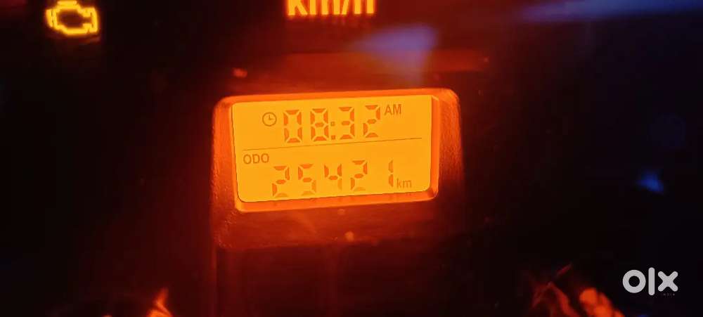 Ashok Leyland Stile 2022 Diesel Good Condition