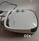 Havells room heater