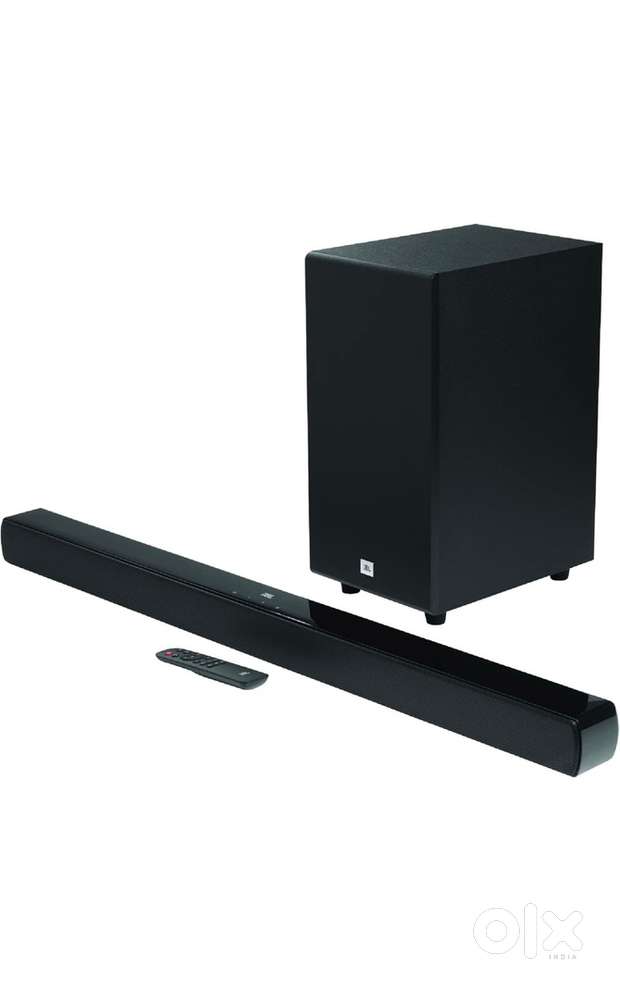 JBL CINEMA SB190
