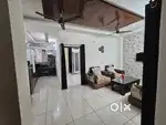 2bhk flat for sale near it park