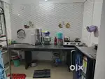 Looking for a flatmate for sharing rent and room in Pirangut pune