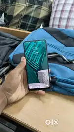 Samsung a31 only mobile (exchange onlyy)